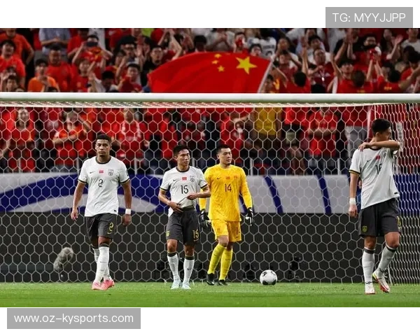 2026世界杯首场揭幕战深层绞杀：美国男足vs玻利维亚中路防线真空与边路起飞速率