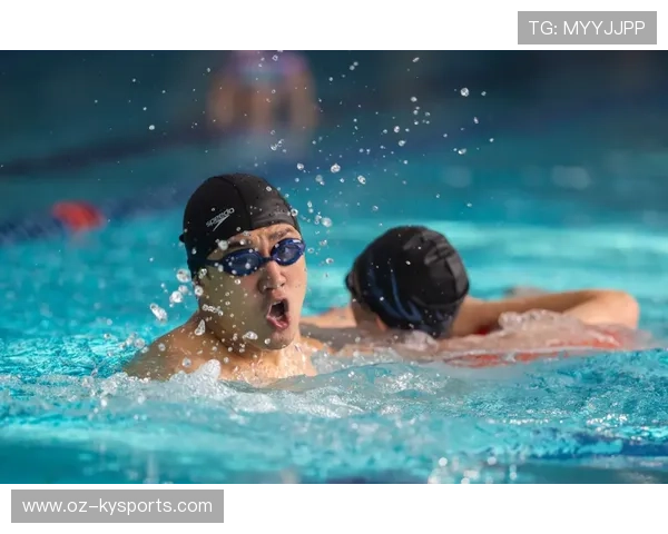 2026年游泳训练营：科学配餐与体能支持详解，游泳训练饮食